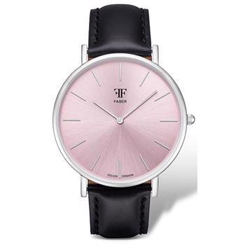 Faber-Time model F924SMP kauft es hier auf Ihren Uhren und Scmuck shop